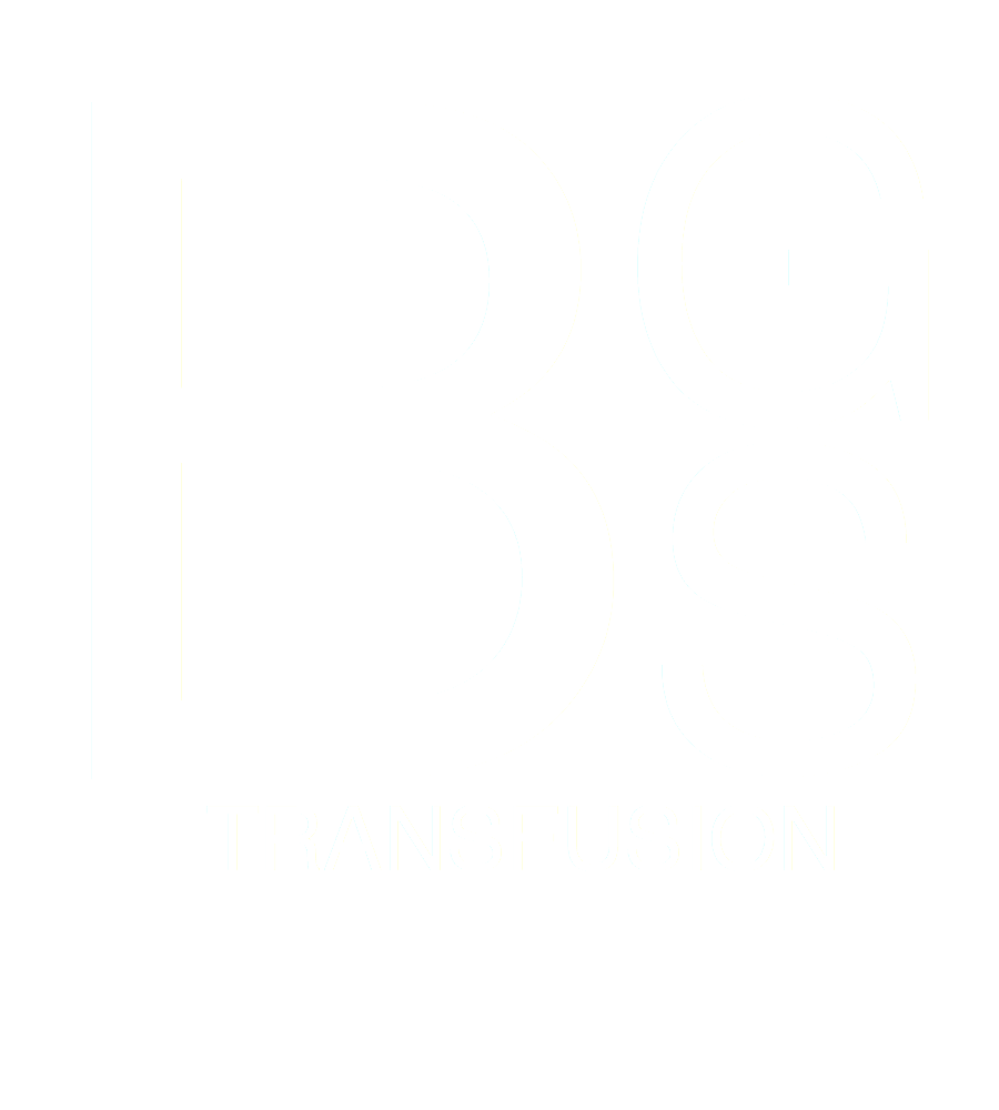 BGS Transfusion Logo