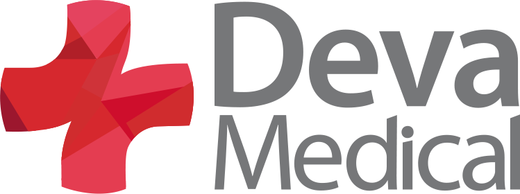 Deva Medical